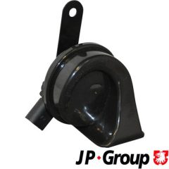 JP GROUP 1199500500 — Claxon