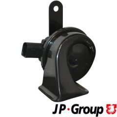 JP GROUP 1199500600 — Claxon