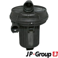 JP GROUP 1199900200 — Pompă aer secundar