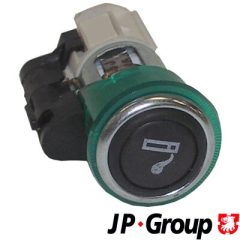 JP GROUP 1199900310 — Прикуриватель