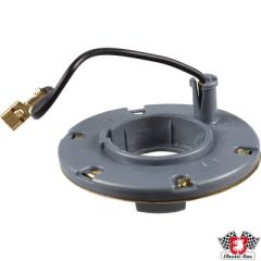 JP GROUP 1199903100 — Контактное кольцо звукового сигнала