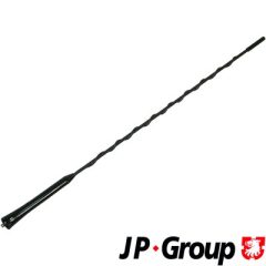 JP GROUP 1200900100 — Antenă auto