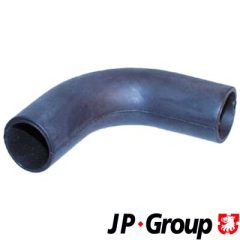 JP GROUP 1212000100 — Шланг вентиляции картера