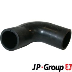 JP GROUP 1212000300 — Шланг вентиляции картера