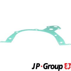 JP GROUP 1213150300 — Garnitură pompă de ulei