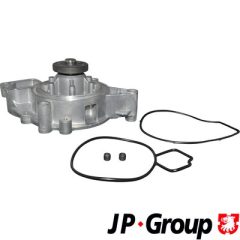 JP GROUP 1214103900 — Pompă de apă