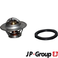 JP GROUP 1214602210 — Термостат
