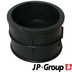 JP GROUP 1216000700 — Furtun sistem admisie aer