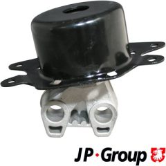 JP GROUP 1217900170 — Подушка двигателя