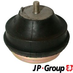 JP GROUP 1217901100 — Подушка двигателя