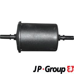 JP GROUP 1218702400 — Топливный фильтр