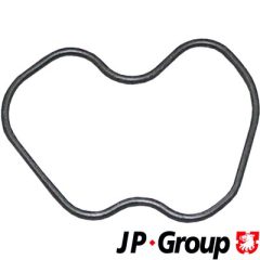 JP GROUP 1219350100 — Прокладка системы вентиляции картера