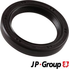JP GROUP 1219500100 — Inel etanșare ax cu came