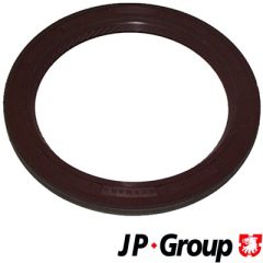 JP GROUP 1219500200 — Inel etanșare ax cu came