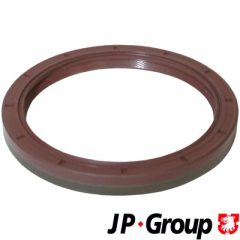 JP GROUP 1219500500 — Сальник коленвала