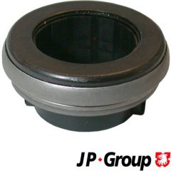 JP GROUP 1230300300 — Выжимной подшипник сцепления