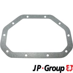JP GROUP 1232000500 — Прокладка дифференциала