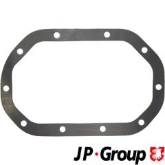 JP GROUP 1232000600 — Уплотнение корпуса МКПП