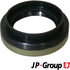 JP GROUP 1244000200 — Уплотнительное кольцо дифференциала