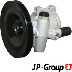 JP GROUP 1245100200 — Насос ГУР