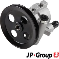 JP GROUP 1245100300 — Насос ГУР