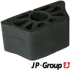 JP GROUP 1250400900 — Bucșă bară stabilizatoare