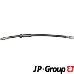 JP GROUP 1261601400 — Тормозной шланг