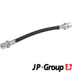 JP GROUP 1261703300 — Тормозной шланг