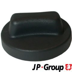 JP GROUP 1281100100 — Bușon rezervor combustibil
