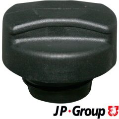 JP GROUP 1281100200 — Bușon rezervor combustibil
