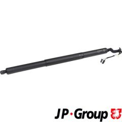 JP GROUP 1281206870 — Motor electric hayon