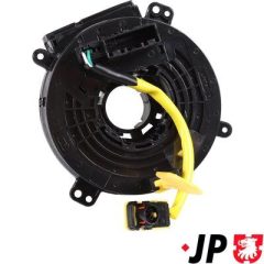 JP GROUP 1289750200 — Spirală airbag volan