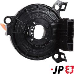 JP GROUP 1289750400 — Шлейф подушки безопасности
