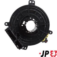JP GROUP 1289750500 — Spirală airbag volan