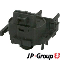 JP GROUP 1290400800 — Contact de aprindere