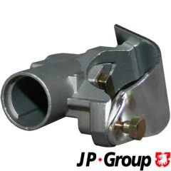 JP GROUP 1290450100 — Blocator volan
