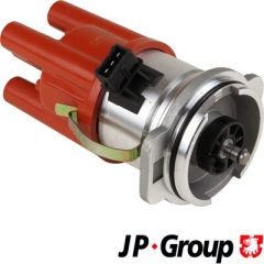 JP GROUP 1291100100 — Трамблёр