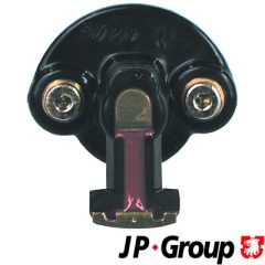 JP GROUP 1291300300 — Rotor distribuitor