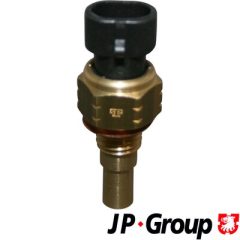 JP GROUP 1293100100 — Датчик температуры антифриза