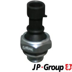 JP GROUP 1293500400 — Датчик давления масла