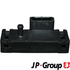 JP GROUP 1295000300 — Contact vacuum aerisire galerie admisie