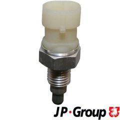 JP GROUP 1296600100 — Датчик заднего хода