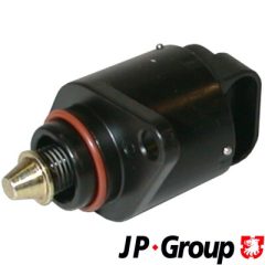 JP GROUP 1297000100 — Senzor poziție clapetă carburator