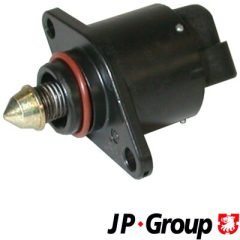 JP GROUP 1297000200 — Senzor poziție clapetă carburator