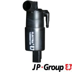 JP GROUP 1298500100 — Pompă spălător parbriz