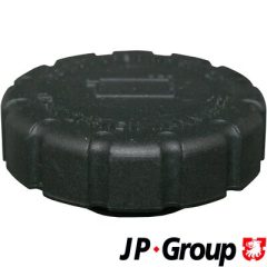 JP GROUP 1314250200 — Capac vas de expansiune