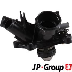 JP GROUP 1314500400 — Carcasă termostat