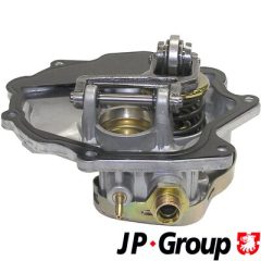 JP GROUP 1317100100 — Pompă vacuum frână