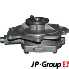 JP GROUP 1317100200 — Pompă vacuum frână