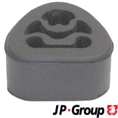 JP GROUP 1321600500 — Кронштейн глушителя